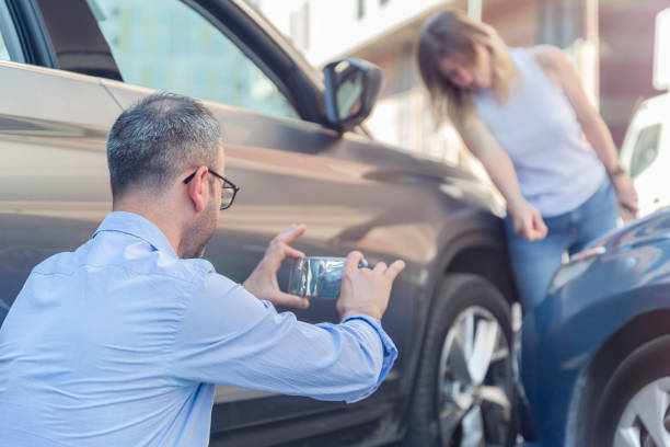 Car insurance rates in Red Lion