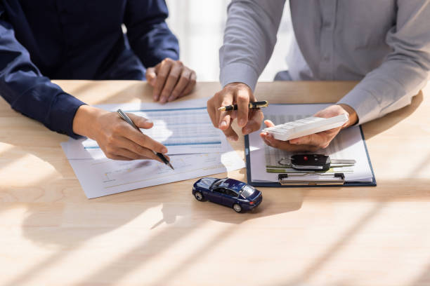 Local Red Lion, PA insurance for Red Lion drivers